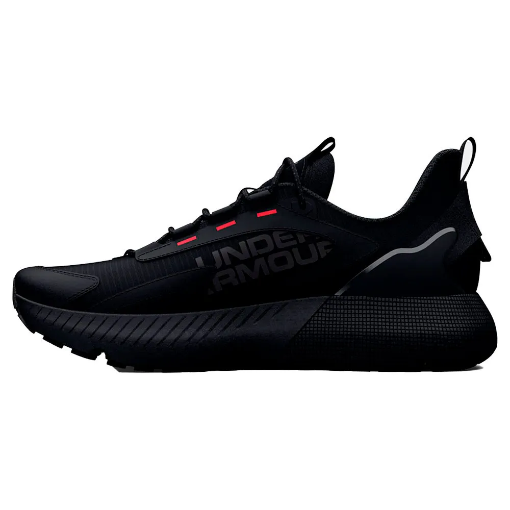 Under Armour Hovr Mega 2 Movement Laufschuhe male Under Armour Hovr Mega 2 Movement Laufschuhe male