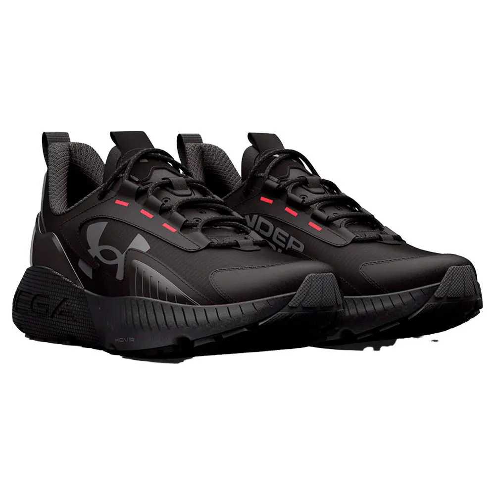 Under Armour Hovr Mega 2 Movement Laufschuhe male Under Armour Hovr Mega 2 Movement Laufschuhe male