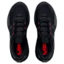 Under Armour Hovr Mega 2 Movement Laufschuhe male