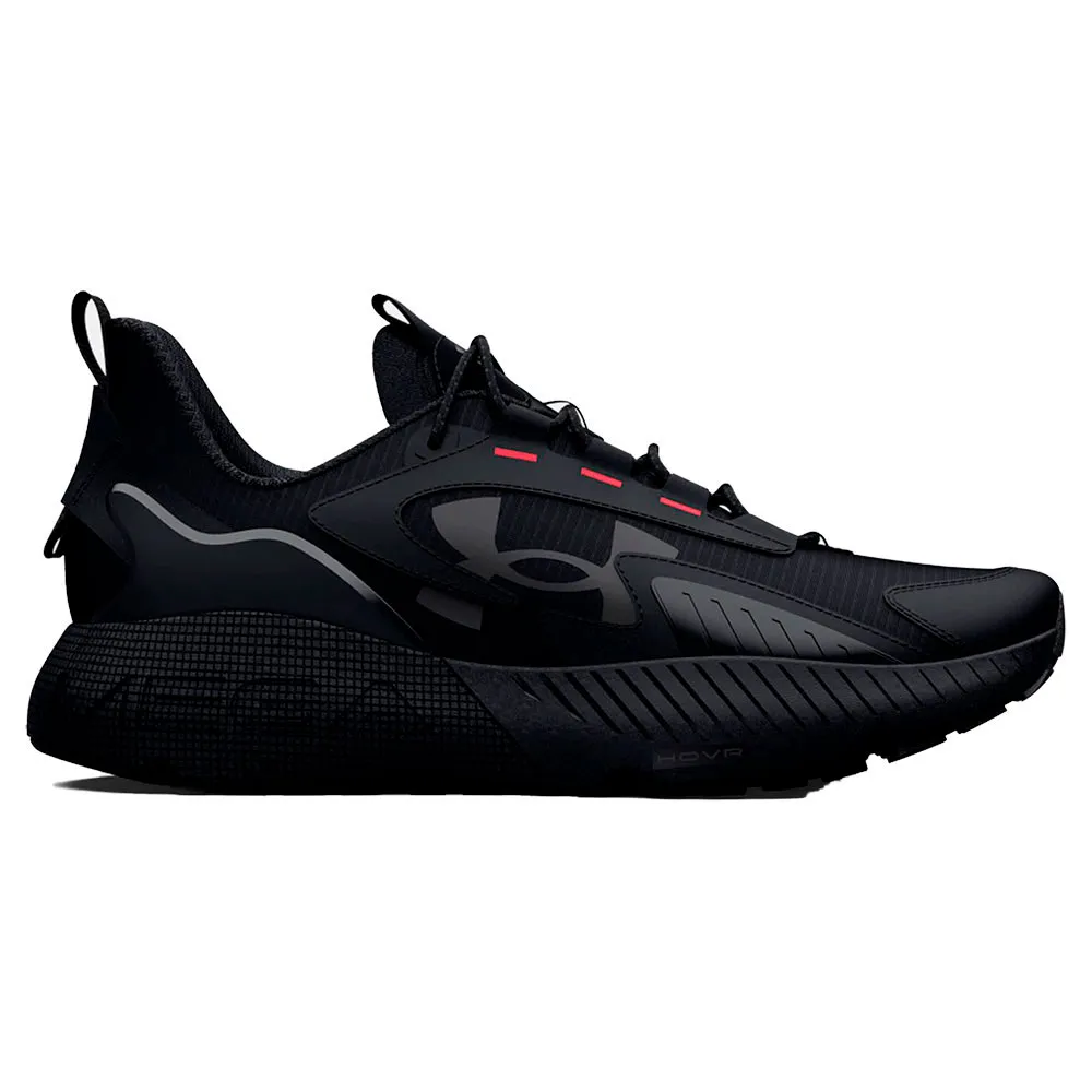 Under Armour Hovr Mega 2 Movement Laufschuhe male Under Armour Hovr Mega 2 Movement Laufschuhe male