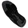 Under Armour Hovr Mega 2 Movement Laufschuhe male