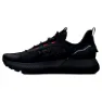 Under Armour Hovr Mega 2 Movement Laufschuhe male