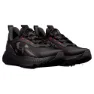 Under Armour Hovr Mega 2 Movement Laufschuhe male