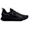 Under Armour Hovr Mega 2 Movement Laufschuhe male