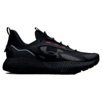 Under Armour Hovr Mega 2 Movement Laufschuhe male