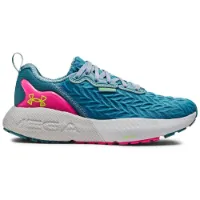 Under Armour Hovr Mega 3 Clone Laufschuhe female Under Armour Hovr Mega 3 Clone Laufschuhe female