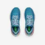 Under Armour Hovr Mega 3 Clone Laufschuhe female, 400
