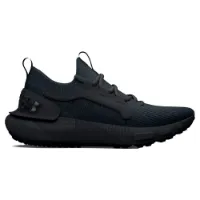 Under Armour Hovr Phantom 3 Se Laufschuhe female