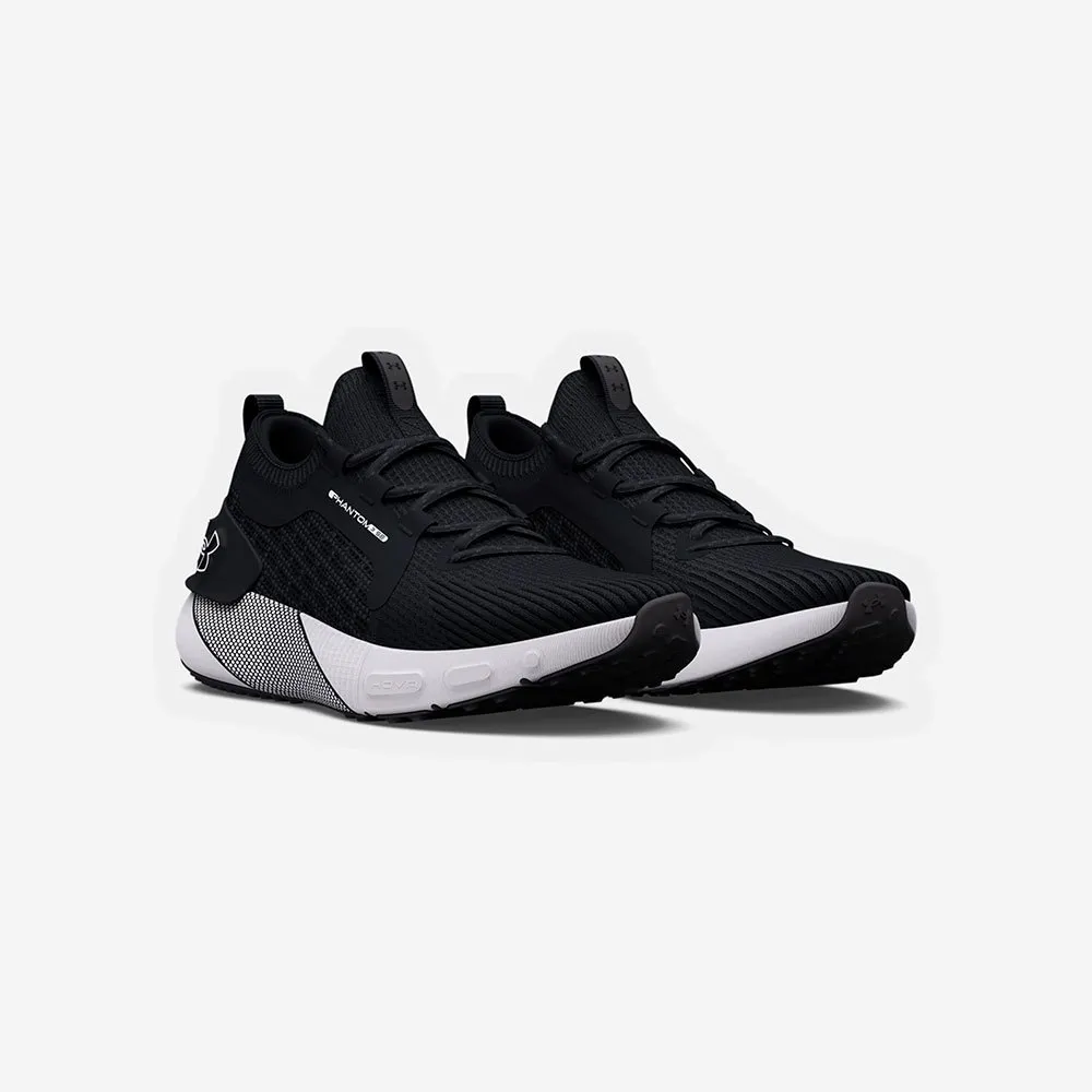 Under Armour Hovr Phantom 3 Se Laufschuhe female Under Armour Hovr Phantom 3 Se Laufschuhe female