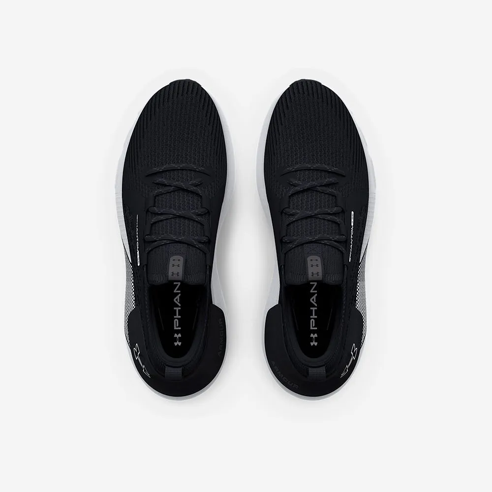 Under Armour Hovr Phantom 3 Se Laufschuhe female Under Armour Hovr Phantom 3 Se Laufschuhe female