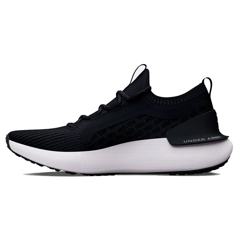 Under Armour Hovr Phantom 3 Se Laufschuhe female Under Armour Hovr Phantom 3 Se Laufschuhe female