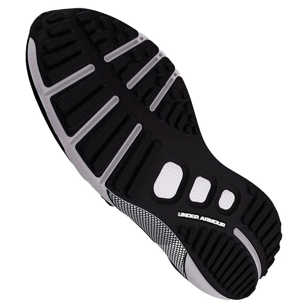Under Armour Hovr Phantom 3 Se Laufschuhe female Under Armour Hovr Phantom 3 Se Laufschuhe female