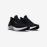 Under Armour Hovr Phantom 3 Se Laufschuhe female