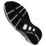 Under Armour Hovr Phantom 3 Se Laufschuhe female