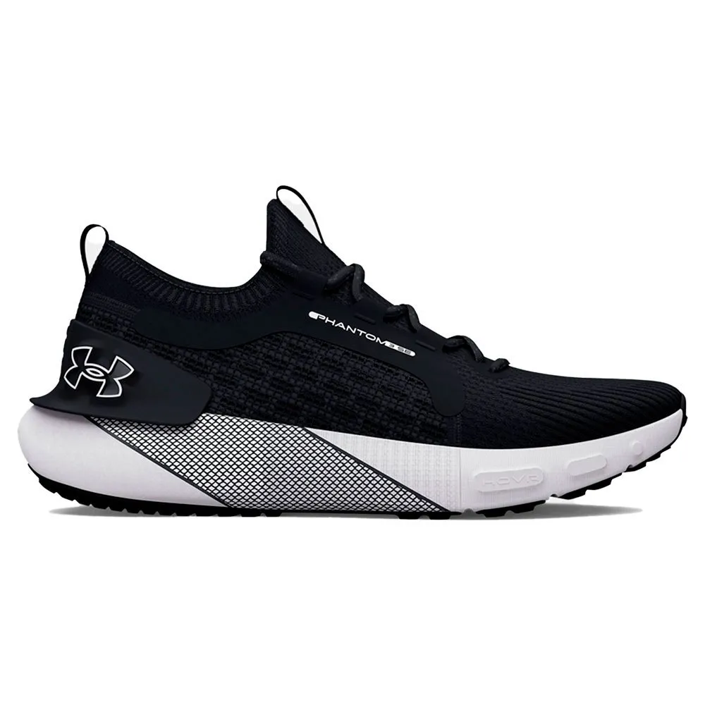 Under Armour Hovr Phantom 3 Se Laufschuhe female Under Armour Hovr Phantom 3 Se Laufschuhe female