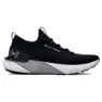 Under Armour Hovr Phantom 3 Se Laufschuhe female