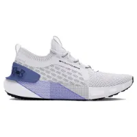Under Armour Hovr Phantom 3 Se Laufschuhe male Under Armour Hovr Phantom 3 Se Laufschuhe male