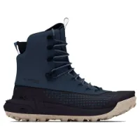 Under Armour Hovr Raider Wp Wanderstiefel Under Armour Hovr Raider Wp Wanderstiefel
