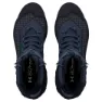 Under Armour Hovr Raider Wp Wanderstiefel