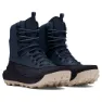 Under Armour Hovr Raider Wp Wanderstiefel