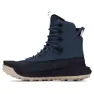 Under Armour Hovr Raider Wp Wanderstiefel