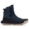 Downpour gray / anthracite / anthracite