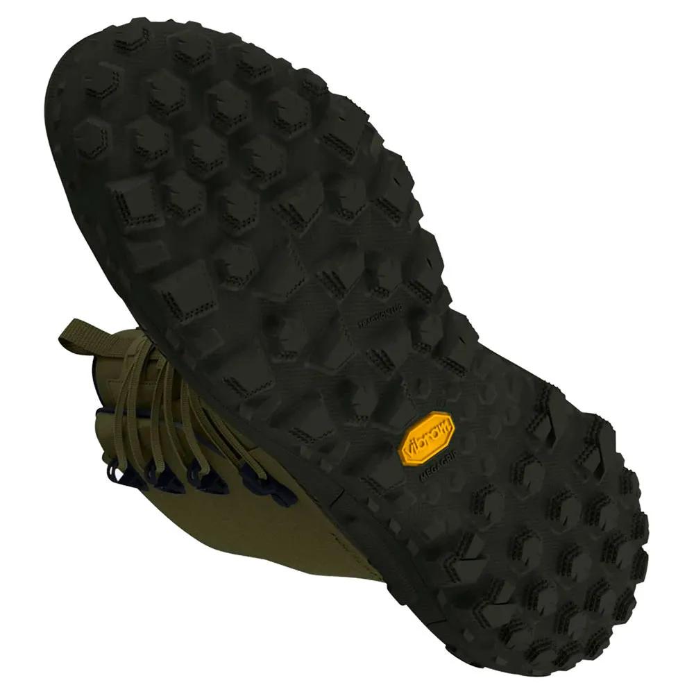 Under Armour Hovr Raider Wp Wanderstiefel Under Armour Hovr Raider Wp Wanderstiefel