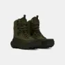 Under Armour Hovr Raider Wp Wanderstiefel