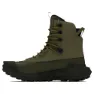Under Armour Hovr Raider Wp Wanderstiefel