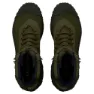 Under Armour Hovr Raider Wp Wanderstiefel