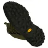 Under Armour Hovr Raider Wp Wanderstiefel