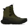 Under Armour Hovr Raider Wp Wanderstiefel