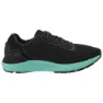 Anthracite / black / anthracite