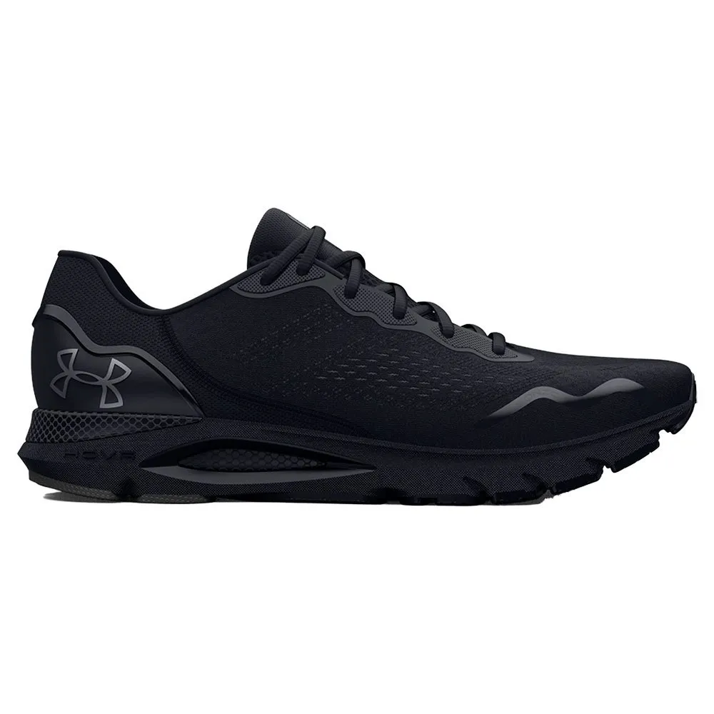 Under Armour Hovr Sonic 6 Laufschuhe Under Armour Hovr Sonic 6 Laufschuhe