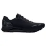 Under Armour Hovr Sonic 6 Laufschuhe