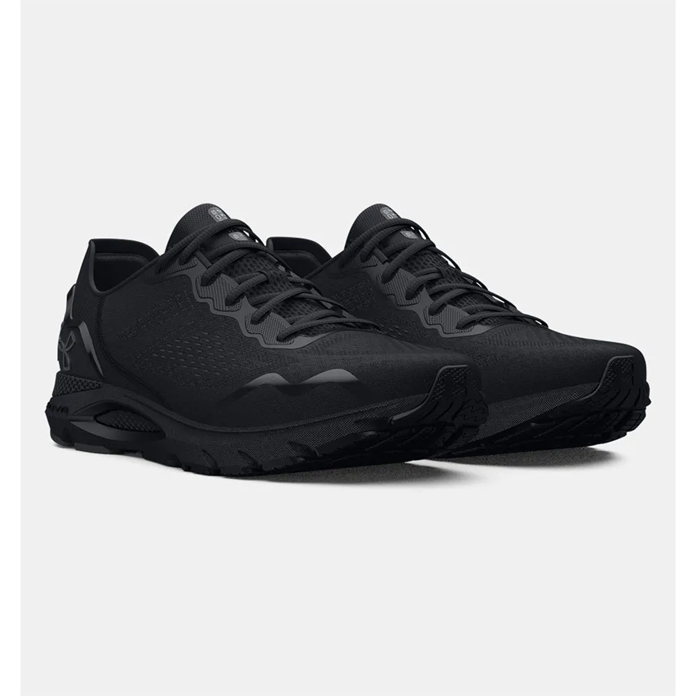 Under Armour Hovr Sonic 6 Laufschuhe Under Armour Hovr Sonic 6 Laufschuhe