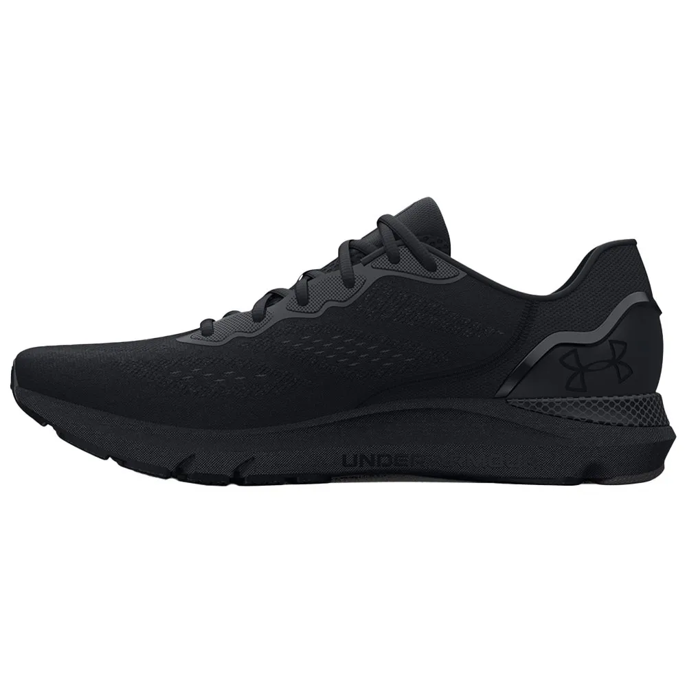 Under Armour Hovr Sonic 6 Laufschuhe Under Armour Hovr Sonic 6 Laufschuhe
