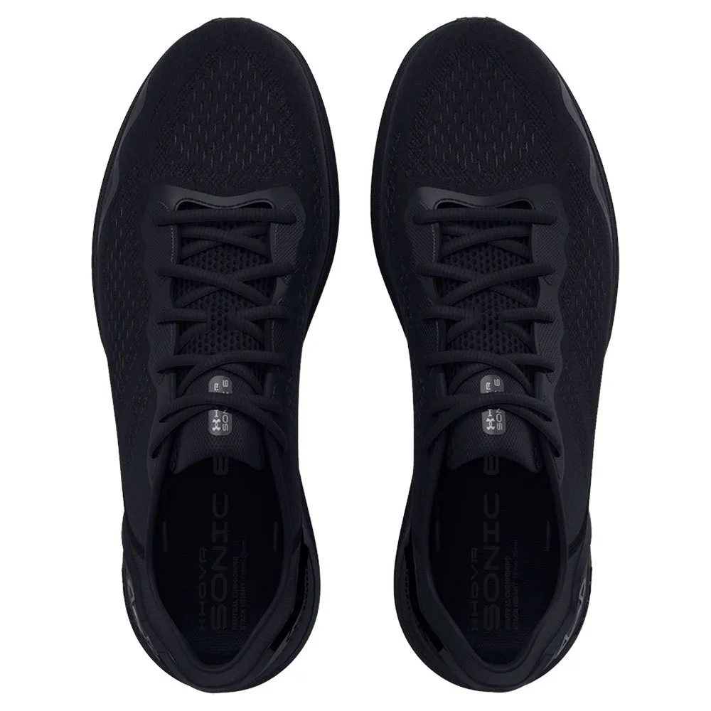 Under Armour Hovr Sonic 6 Laufschuhe Under Armour Hovr Sonic 6 Laufschuhe