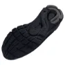 Under Armour Hovr Sonic 6 Laufschuhe