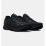 Under Armour Hovr Sonic 6 Laufschuhe