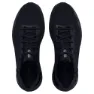 Under Armour Hovr Sonic 6 Laufschuhe