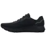 Under Armour Hovr Sonic 6 Laufschuhe