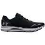 Black / black / white 1