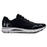 Black / black / white 2