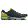 Downpour gray / lime surge / rebel pink