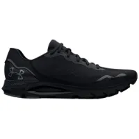 Under Armour Hovr Sonic 6 Laufschuhe female Under Armour Hovr Sonic 6 Laufschuhe female