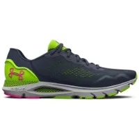 Under Armour Hovr Sonic 6 Laufschuhe female
