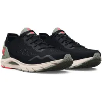 Under Armour Hovr Sonic 6 Laufschuhe female Under Armour Hovr Sonic 6 Laufschuhe female