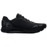 Black / black / metallic gun m