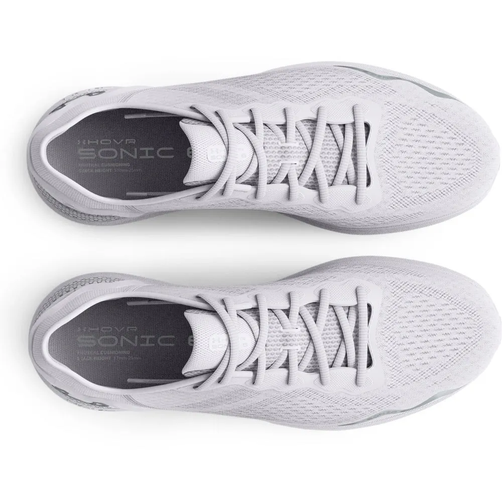 Under Armour Hovr Sonic 6 Laufschuhe female